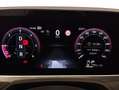 Volkswagen Passat 2.0 TDI Elegance...NAVI/AHK/Matrix Schwarz - thumbnail 14