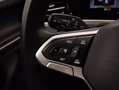 Volkswagen Passat 2.0 TDI Elegance...NAVI/AHK/Matrix Schwarz - thumbnail 16
