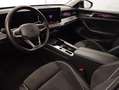 Volkswagen Passat 2.0 TDI Elegance...NAVI/AHK/Matrix Schwarz - thumbnail 12