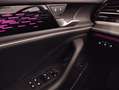 Volkswagen Passat 2.0 TDI Elegance...NAVI/AHK/Matrix Schwarz - thumbnail 20
