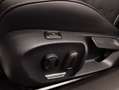 Volkswagen Passat 2.0 TDI Elegance...NAVI/AHK/Matrix Schwarz - thumbnail 21