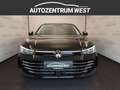Volkswagen Passat 2.0 TDI Elegance...NAVI/AHK/Matrix Schwarz - thumbnail 3