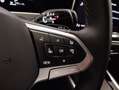 Volkswagen Passat 2.0 TDI Elegance...NAVI/AHK/Matrix Schwarz - thumbnail 17
