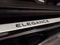 Volkswagen Passat 2.0 TDI Elegance...NAVI/AHK/Matrix Schwarz - thumbnail 22