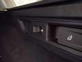 Volkswagen Passat 2.0 TDI Elegance...NAVI/AHK/Matrix Schwarz - thumbnail 39