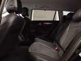 Volkswagen Passat 2.0 TDI Elegance...NAVI/AHK/Matrix Schwarz - thumbnail 11