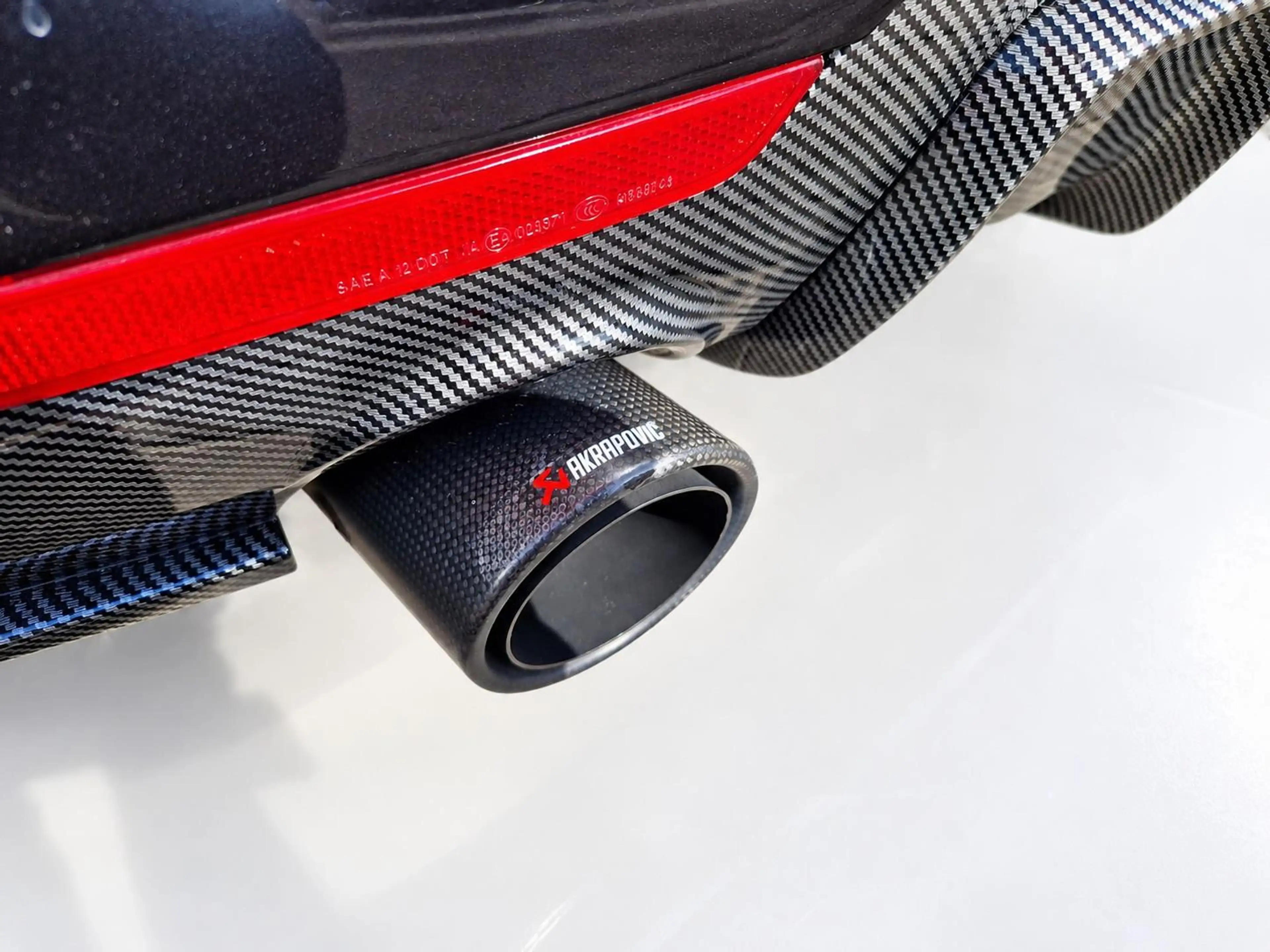 BMW 435 435i Gran Coupé M-Sport*LED+*Head-up*H/K-Sound*S/K — photo 8