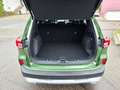 Ford Kuga PHEV Active X *ACC*LED*KAM*NAV*SHZ*TWA* Grün - thumbnail 8
