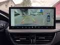Ford Kuga PHEV Active X *ACC*LED*KAM*NAV*SHZ*TWA* Grün - thumbnail 13