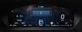 Ford Kuga PHEV Active X *ACC*LED*KAM*NAV*SHZ*TWA* Grün - thumbnail 15
