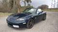 Mazda MX-5 1.6i 16V - thumbnail 11