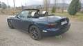 Mazda MX-5 1.6i 16V - thumbnail 6