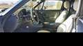 Mazda MX-5 1.6i 16V - thumbnail 4