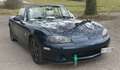 Mazda MX-5 1.6i 16V - thumbnail 14