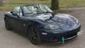 Mazda MX-5 1.6i 16V - thumbnail 13
