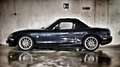 Mazda MX-5 1.6i 16V - thumbnail 10