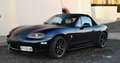 Mazda MX-5 1.6i 16V - thumbnail 15