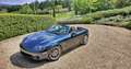 Mazda MX-5 1.6i 16V - thumbnail 2