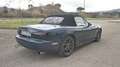 Mazda MX-5 1.6i 16V - thumbnail 9
