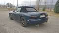 Mazda MX-5 1.6i 16V - thumbnail 12