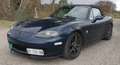 Mazda MX-5 1.6i 16V - thumbnail 7