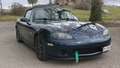 Mazda MX-5 1.6i 16V - thumbnail 8