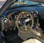 Mazda MX-5 1.6i 16V - thumbnail 3
