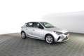 Opel Corsa 1.2 Elegance CERCHI LEGA,DISPLAY TOUCH Grigio - thumbnail 2