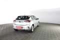 Opel Corsa 1.2 Elegance CERCHI LEGA,DISPLAY TOUCH Grigio - thumbnail 4