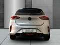 Opel Corsa GS Turbo Komfort-Paket / Sitzheizung / Einparkhilf Silber - thumbnail 6
