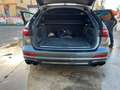 Audi S6 S6 Avant 3.0 tdi  344cv tiptronic Grigio - thumbnail 14