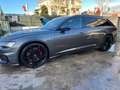 Audi S6 S6 Avant 3.0 tdi  344cv tiptronic Grigio - thumbnail 7