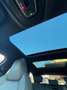 Audi S6 S6 Avant 3.0 tdi  344cv tiptronic Grigio - thumbnail 5
