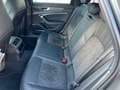 Audi S6 S6 Avant 3.0 tdi  344cv tiptronic Grigio - thumbnail 11