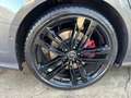 Audi S6 S6 Avant 3.0 tdi  344cv tiptronic Grigio - thumbnail 6
