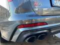 Audi S6 S6 Avant 3.0 tdi  344cv tiptronic Grigio - thumbnail 4