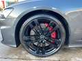 Audi S6 S6 Avant 3.0 tdi  344cv tiptronic Grigio - thumbnail 3
