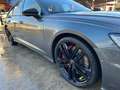 Audi S6 S6 Avant 3.0 tdi  344cv tiptronic Grigio - thumbnail 15