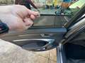 Audi S6 S6 Avant 3.0 tdi  344cv tiptronic Grigio - thumbnail 9