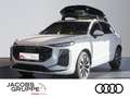 Audi Q3 TFSI 2xS line/Tech plus/Pano/ACC/LED/19Zoll Weiß - thumbnail 1