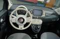 Fiat 500C 0.9 8V TwinAir Lounge C S&S Grau - thumbnail 16
