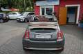 Fiat 500C 0.9 8V TwinAir Lounge C S&S Grau - thumbnail 5
