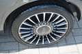 Fiat 500C 0.9 8V TwinAir Lounge C S&S Grau - thumbnail 20