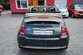 Fiat 500C 0.9 8V TwinAir Lounge C S&S Grau - thumbnail 21