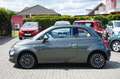 Fiat 500C 0.9 8V TwinAir Lounge C S&S Grau - thumbnail 19