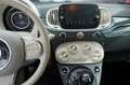Fiat 500C 0.9 8V TwinAir Lounge C S&S Grau - thumbnail 17