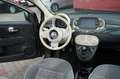 Fiat 500C 0.9 8V TwinAir Lounge C S&S Grau - thumbnail 4