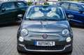 Fiat 500C 0.9 8V TwinAir Lounge C S&S Grau - thumbnail 22