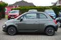 Fiat 500C 0.9 8V TwinAir Lounge C S&S Grau - thumbnail 6