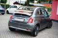 Fiat 500C 0.9 8V TwinAir Lounge C S&S Grau - thumbnail 8